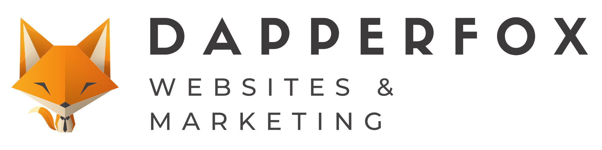 DapperFox